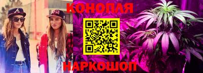 скорость Гагарин