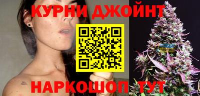 скорость Гагарин