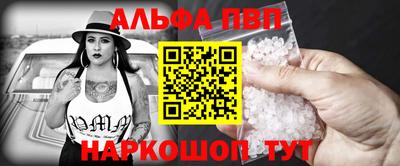скорость Гагарин