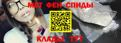 mix Гатчина