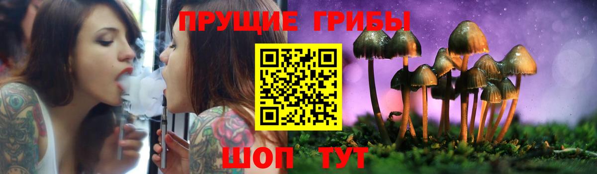 КОКАИН  Вход с VPN  Заводоуковск  АМФЕТАМИН кристаллы  ГЕРОИН  Меф МЯУ МЯУ  Марихуана  Лсд 25  Меф МЯУ МЯУ кристаллы  Codein  Гашиш 